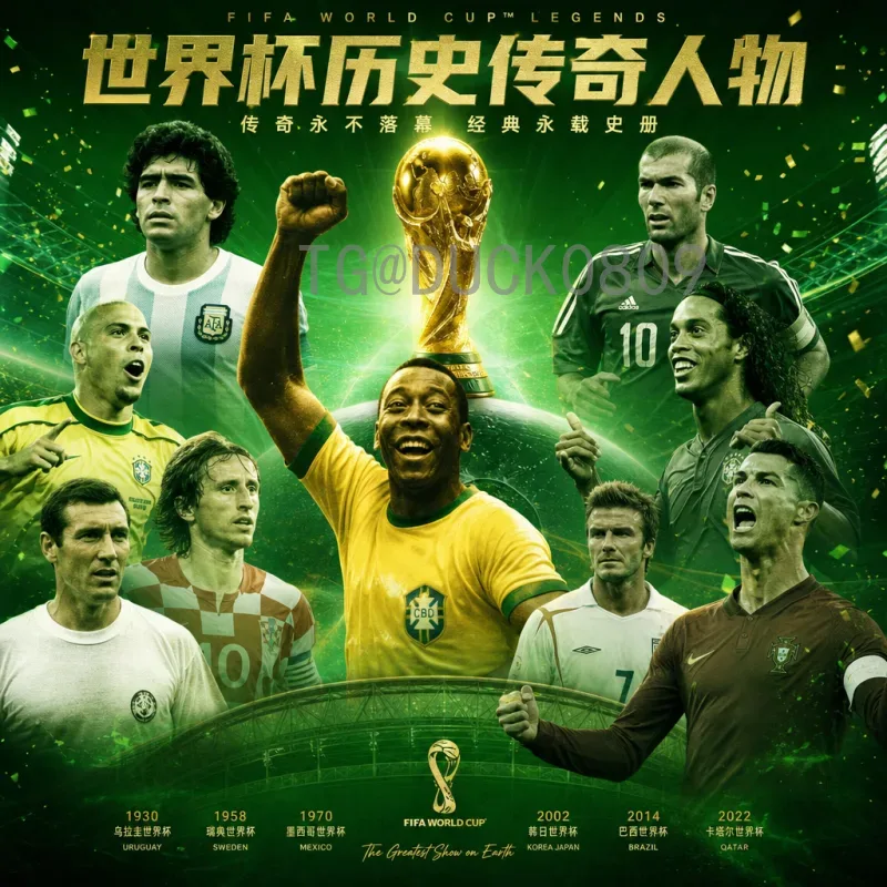官方2026年国际足联世界杯决赛直播集锦：全方位回顾与前瞻