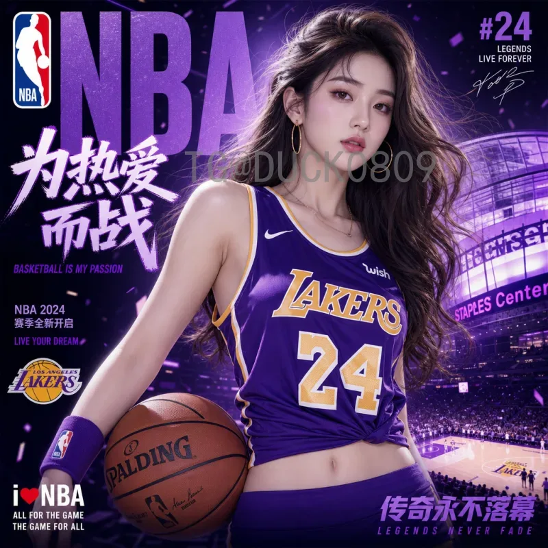 2026年美加墨世界杯南美区名额解读：扩军后的竞争格局与机遇