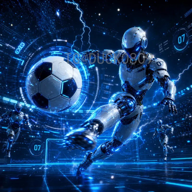 官方2026国际足联世界杯48队赛制全解析：扩军后的规则与变化